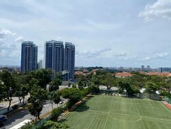 Seaside Residences (D15), Apartment #566078861